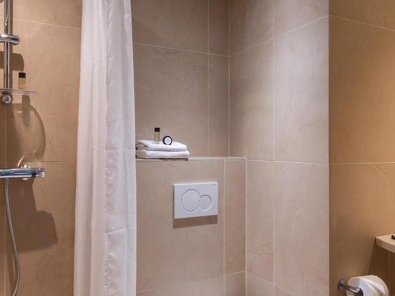 55A335823ECDADAD3A2B0CB560AFE8D4