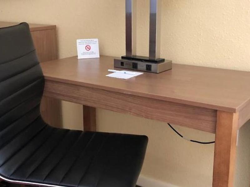 A8BD4A90E923236E10509428E2481757