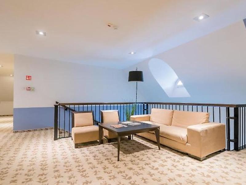 FB1840BADE6E901881863C4FE224A9BB