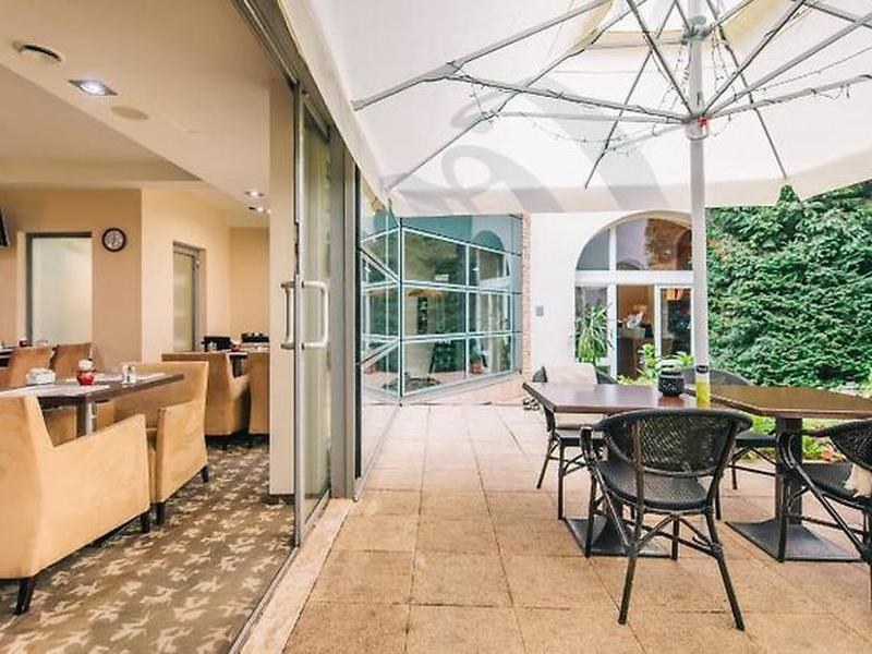 6D19ED5738F475572648FCB15B0FB9FF