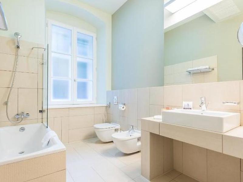 5483F0FDC80DB2CC9095412252FB69CE