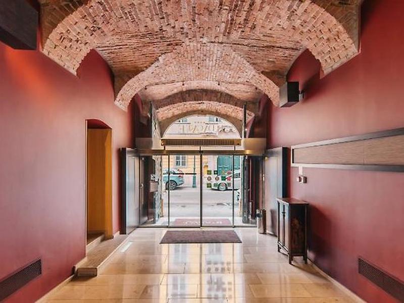 D3D0B6DE28080C556218B45538635693