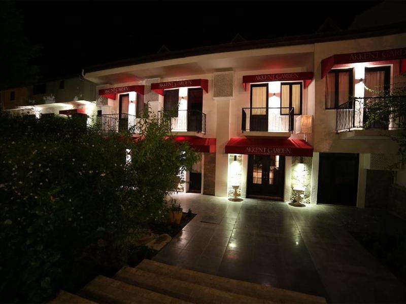 34232624DBA2E8E6F6C73CC920416F3A