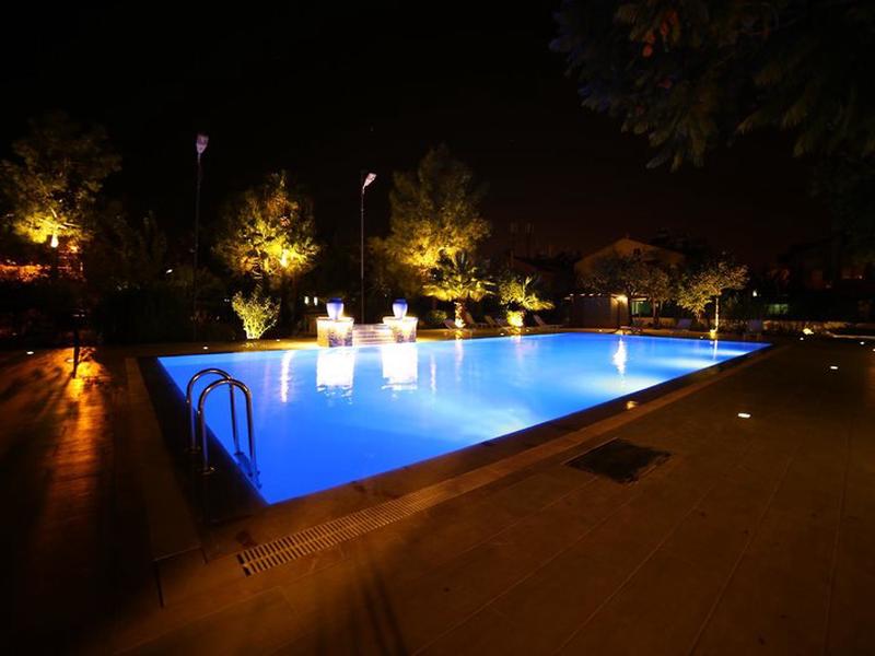 FED5EBC4BE166FED607BF4B86CF06719