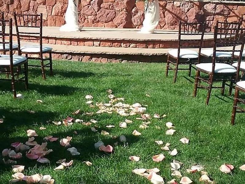 4AD5E2AC983430F4A3CD53738B3FE1DC