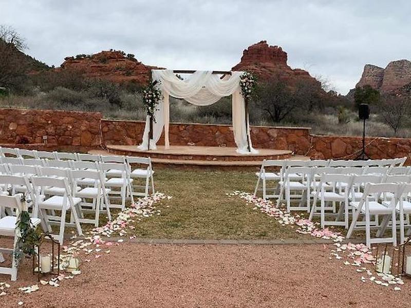 2B167A229B889CC05A43180EC642C40F