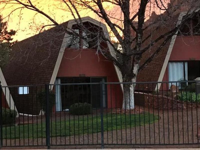 111FD1D8074F3D26557C29EA9D24E47A