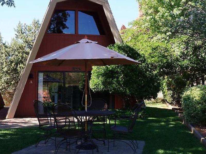 5953033DDE2C25EC21C337C049864D3B