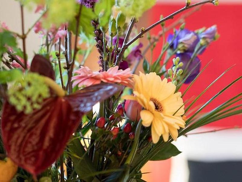 AD331950738D7B4BE99791046860EF85