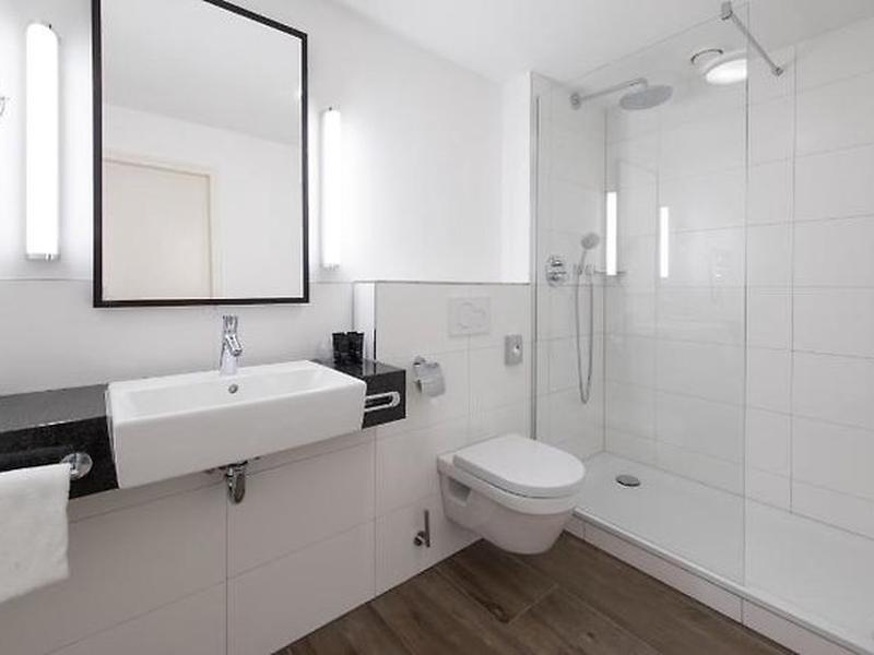 FC0BFC1064E7A5CCB86B1D71CB97E357