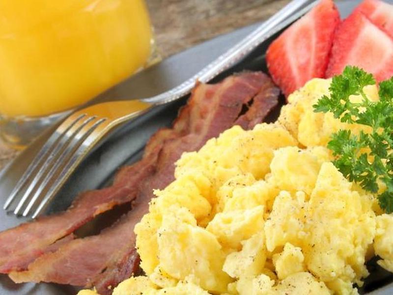 A9A98997ED9193E889ACC13CE37C1EE9