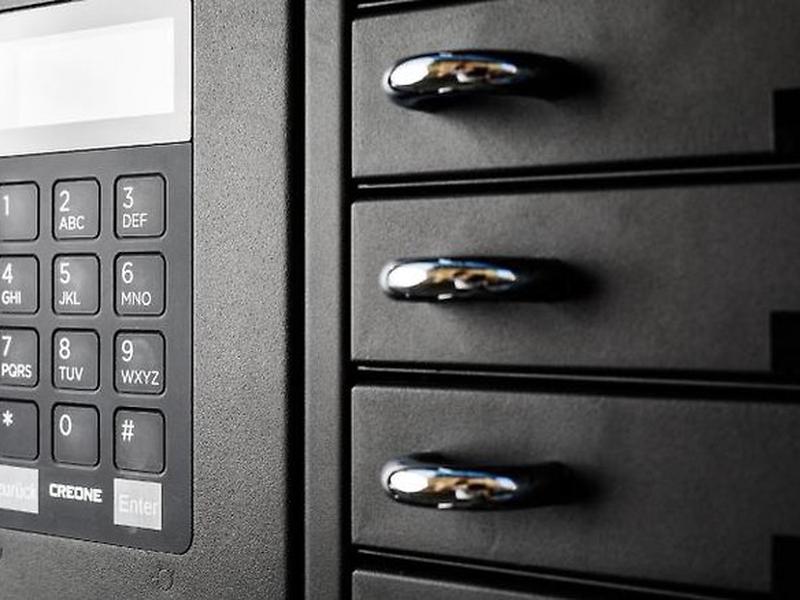 B3938D0DAA91EDAE5111D4497C31FEAE