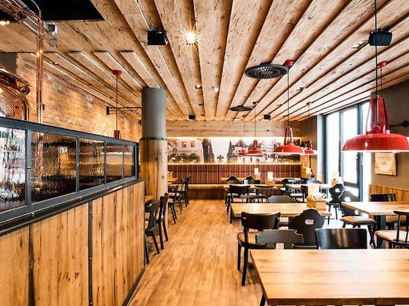 4373F36114C49C8ADED73ADA18630CFF