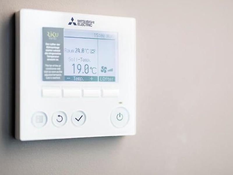 E09537ACC121D6FB7F43E858565F197D