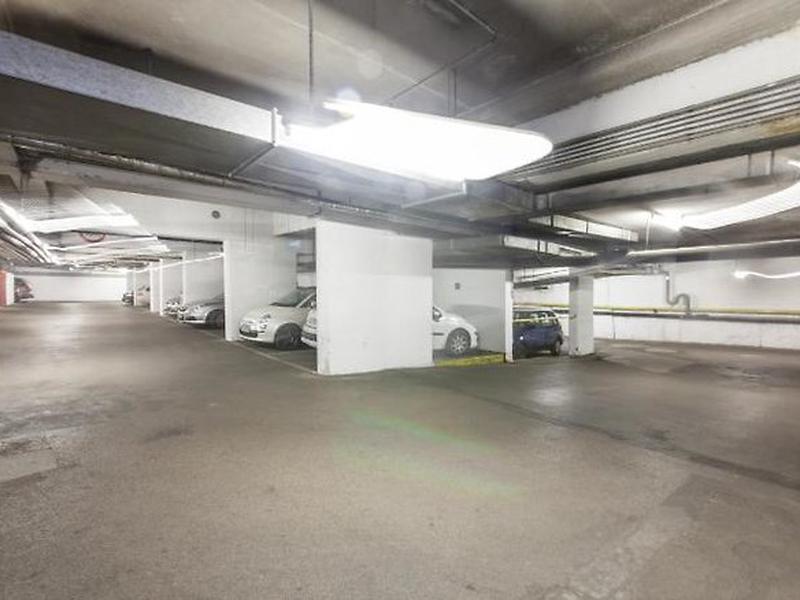 D731F23BB7AADF3F6315EA0D6A3D09AB