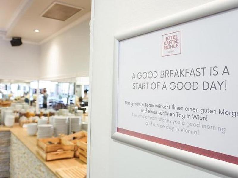 31456257BF3448F52A1D47A845FD4A90