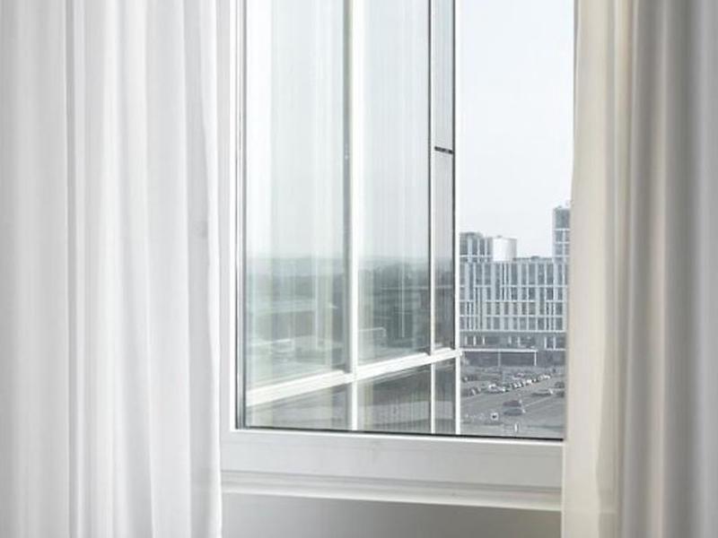 BD4E9DA64B1E33035A4CC770C0E7444C