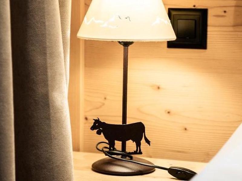 B0284A65CD116F53C34391A2E5D2E33F