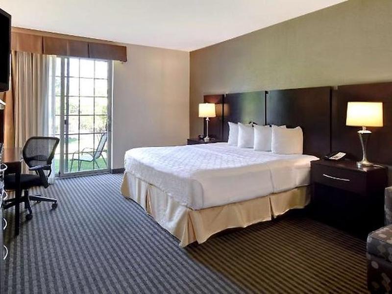 D6863C69CBA45D60D09447E1E5FC0F10