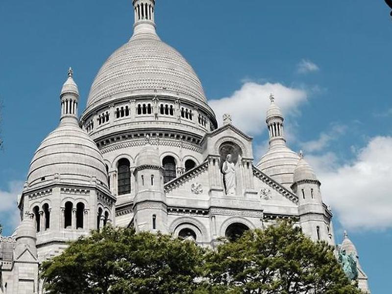 C35611B34A41013F9321C97CF2DA5B11