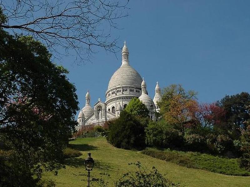 0DC38BC4DC588A1F87430AA0F5A4DA3A