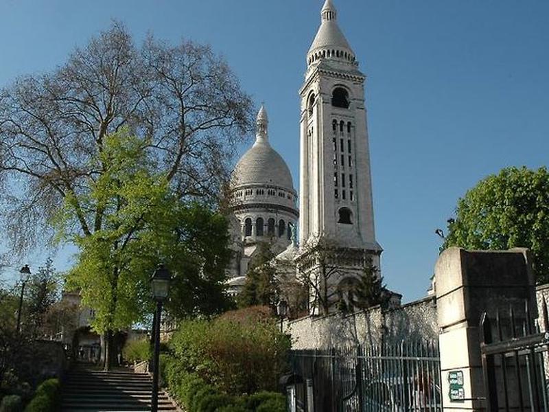 B597462CCFF9FF9B4DB6281E503C67D2