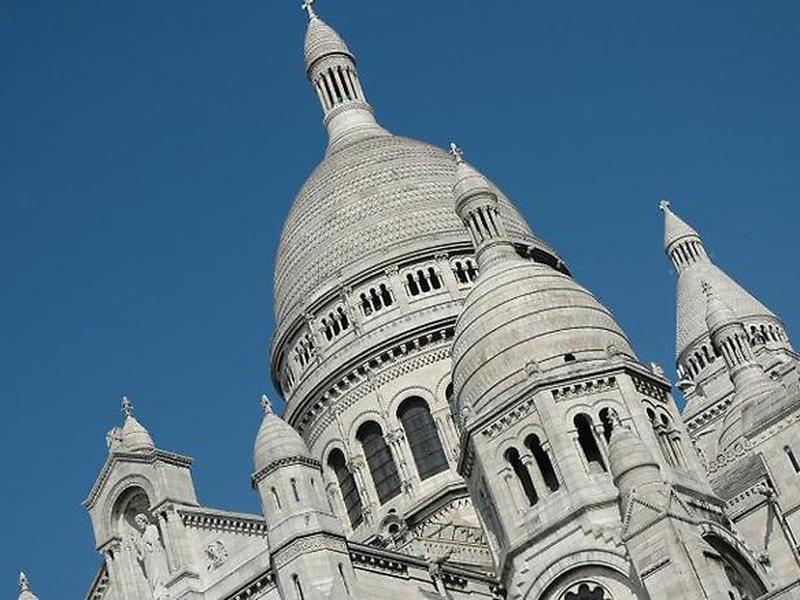 9EC04D6B13E0D7F2199B2416CDA3E729