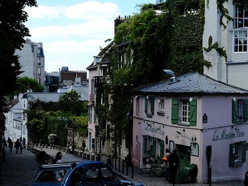 CE9AA264FCA637F102CD935C43DA7837