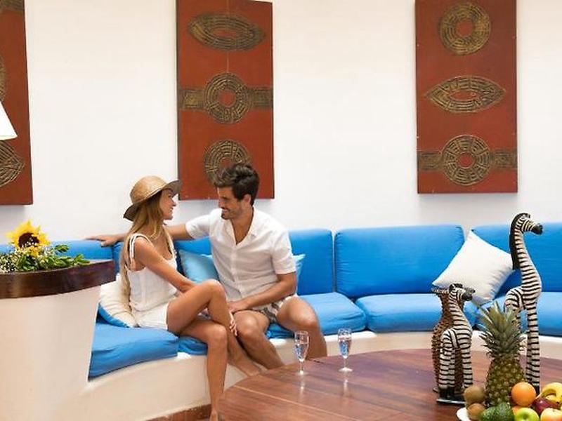 4F496A423F68CA1FE9188404F0DC41DB