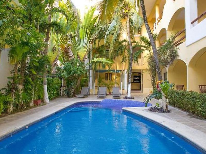 2D6E3CBECD6F6FA292F582503ACC4712