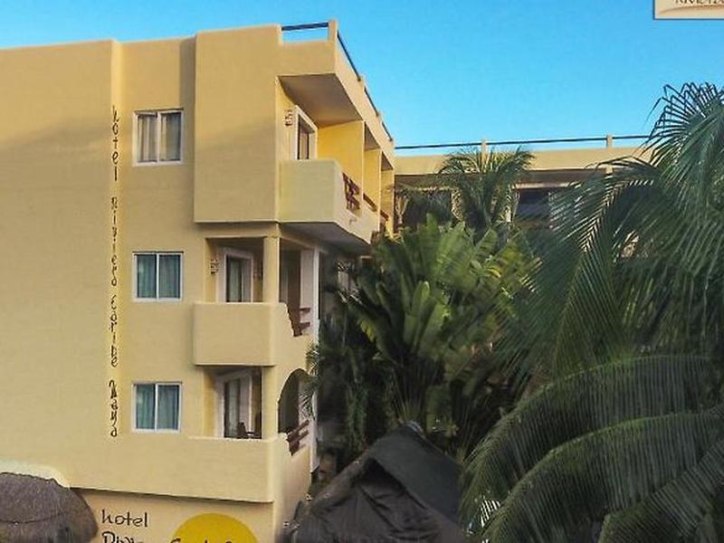 3951D0C3F0760935EA3768632FB7845F