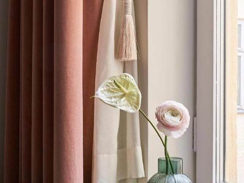 0A99A621BCBEA72EF40935D8B1D2D4CB