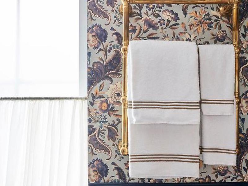 313DC48034001C056FB28D7307604545