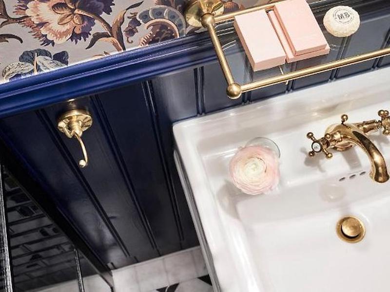 10D2863620C43CFECD7115C890E0AF74