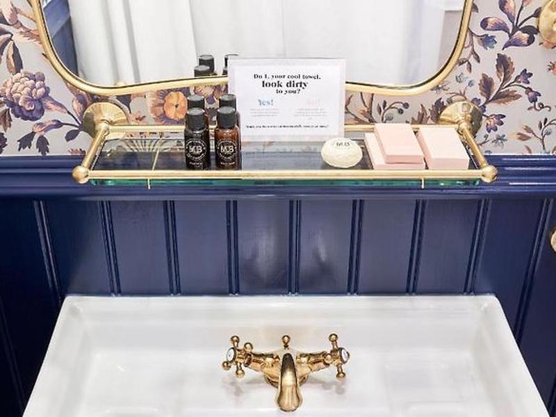 EA394C8EA67817FA7AFE49E7E6CDECCD