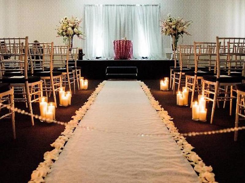 B444BBD378B0C799AB7CA6C5E29D17B9