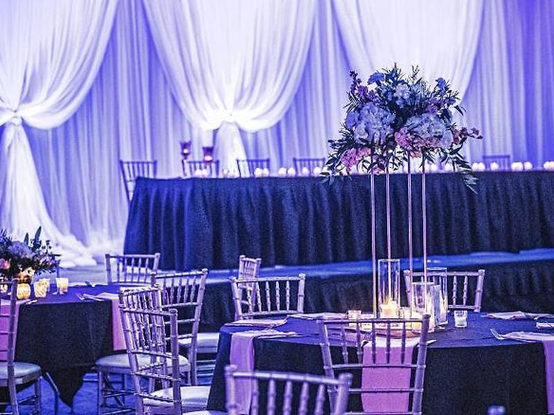 4DEDE96C862A2F971277DA6D4CDA0665