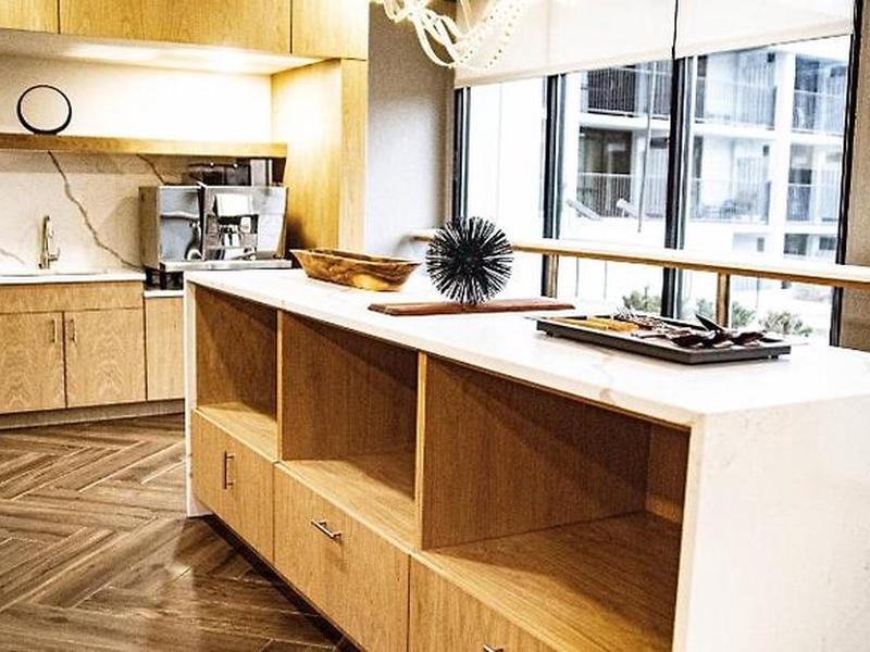 23D0FC5E4306F943DF45D528761C031A