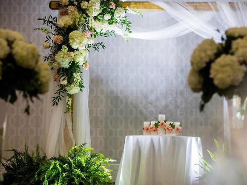 3CF4619C8A257D623C6176C20A20C2CC