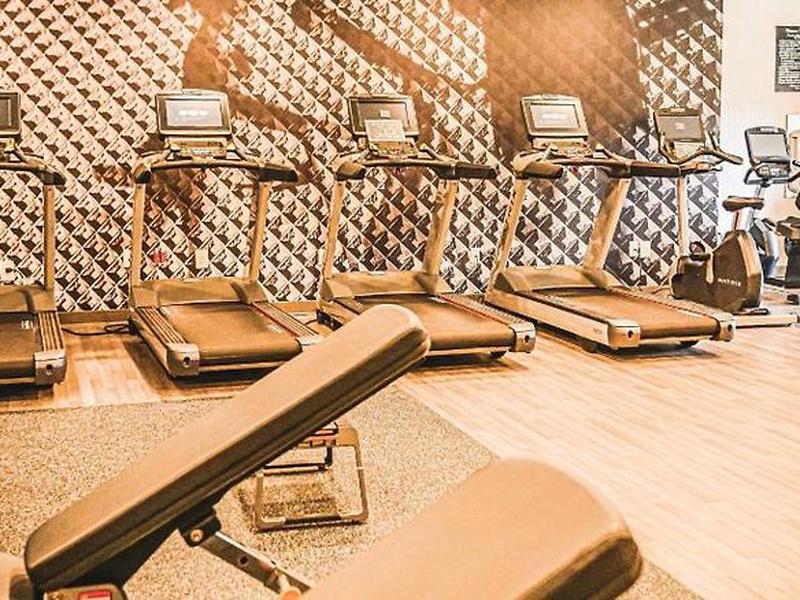 C39C389A598078AEC139D0444CFA564B