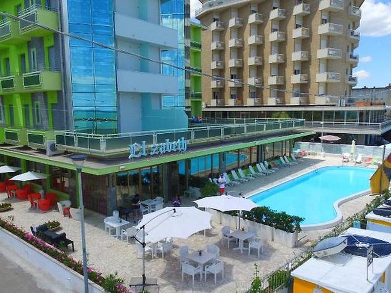 7122BA102EBBABE6D37E5C9FFC24A621