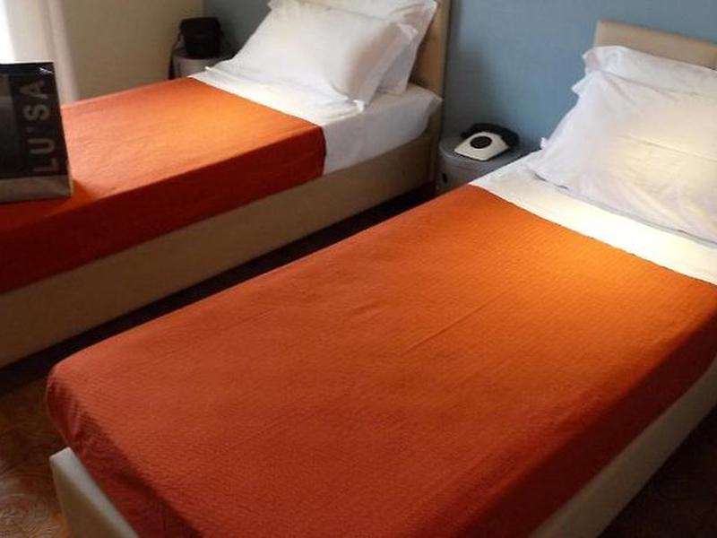 BBD11DA8BCABD7D4DADA6F2C2FE73CEB