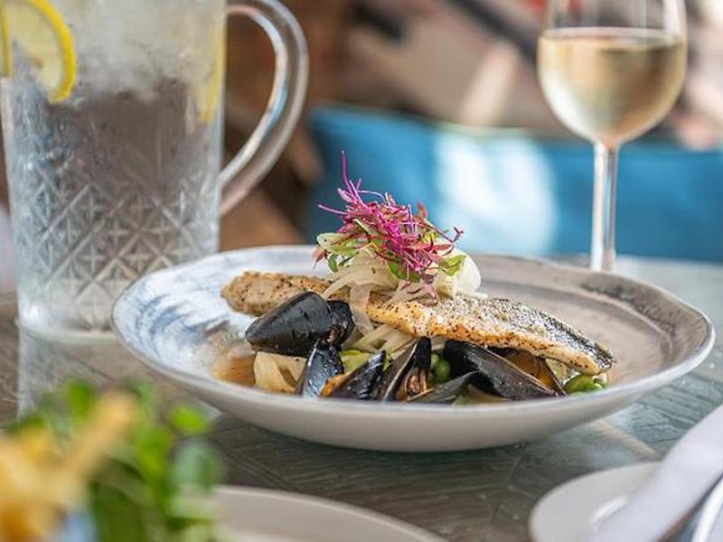 C5E7748D98FE95561874072FEAFA10E5