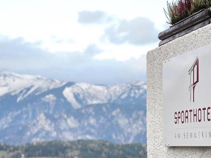 B4541035E832BADFA95D4529C955278A