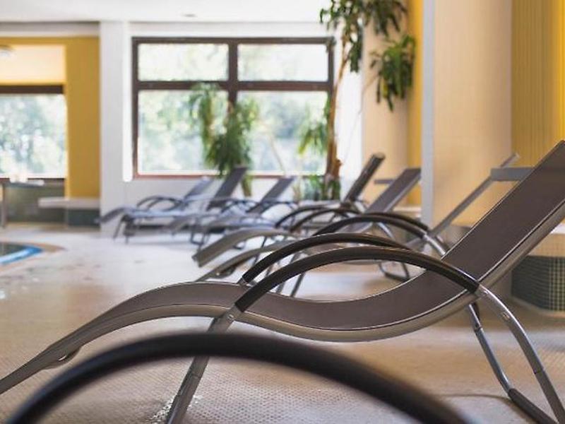 45E749D830E3A705354F0DC0816D7C96