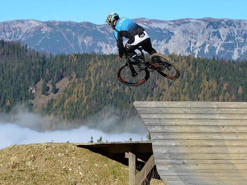 78248A1EA85A9B601928DAC328A55BDF