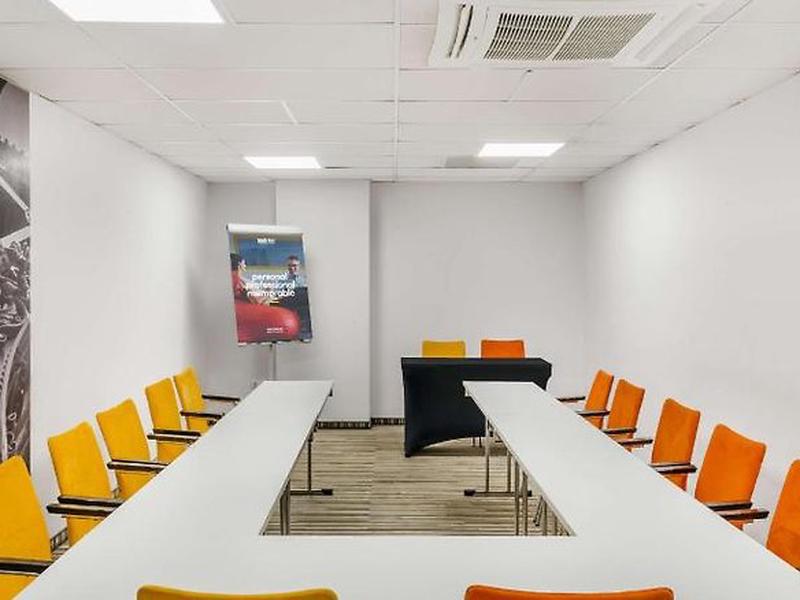 41918D27211F0741CD904504B2B5A5B0