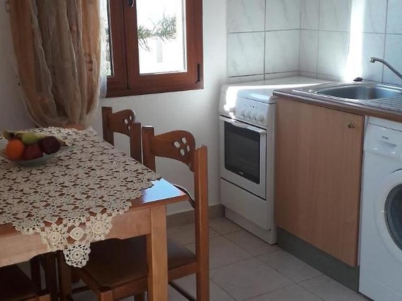 A5F5FED5BE947DFDEA1E8B4A3E7C2517