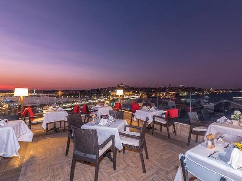 287B2CCE86DBCBA238A175CA085C8B02