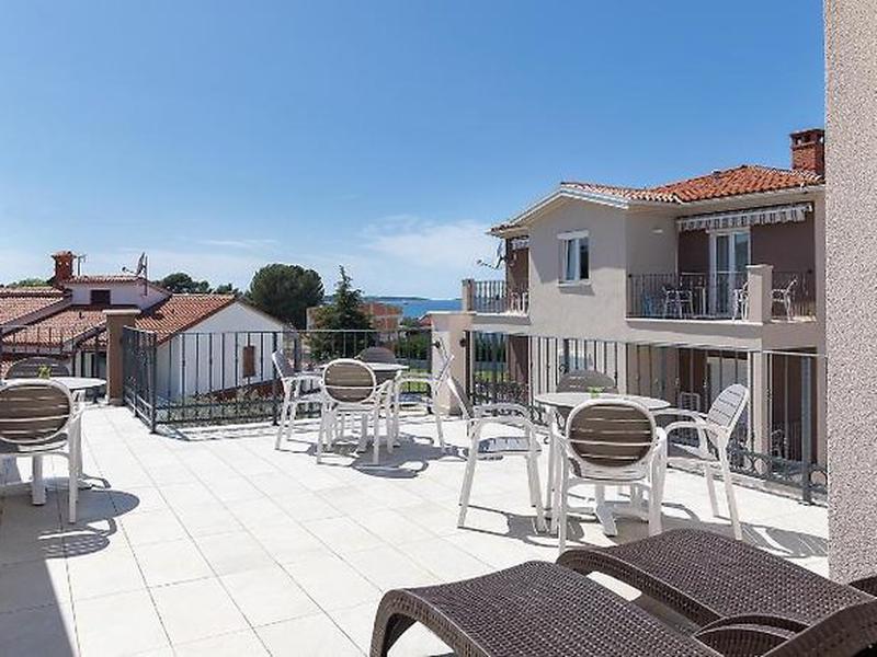 A9FD901B1A5D92C7A6E6DC6C1BE9EC52